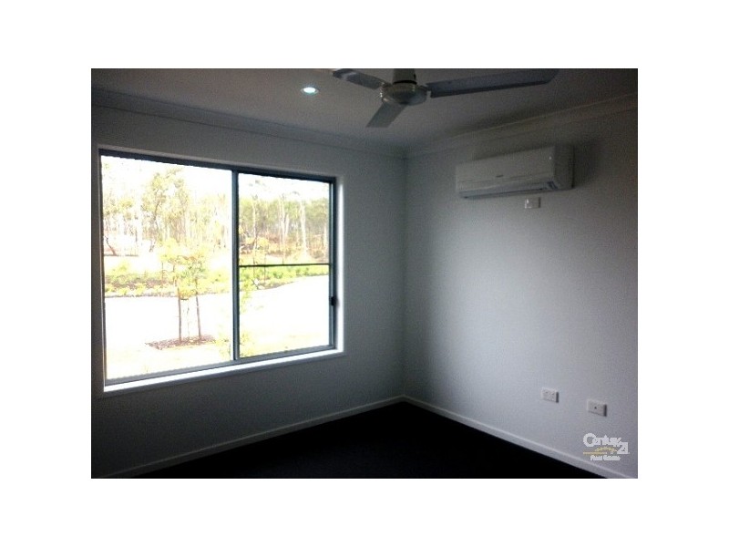 4 Harmony Drive, Gladstone QLD 4680