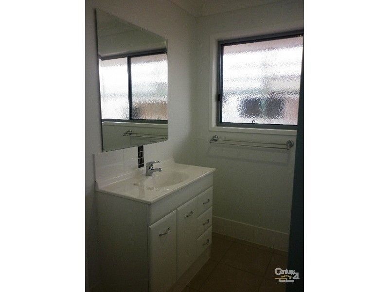 4 Harmony Drive, Gladstone QLD 4680