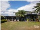 8 The Esplanade, Gladstone QLD 4680
