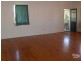 4 Boles Street, Gladstone QLD 4680