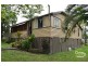 18 Roberts Street, Gladstone QLD 4680