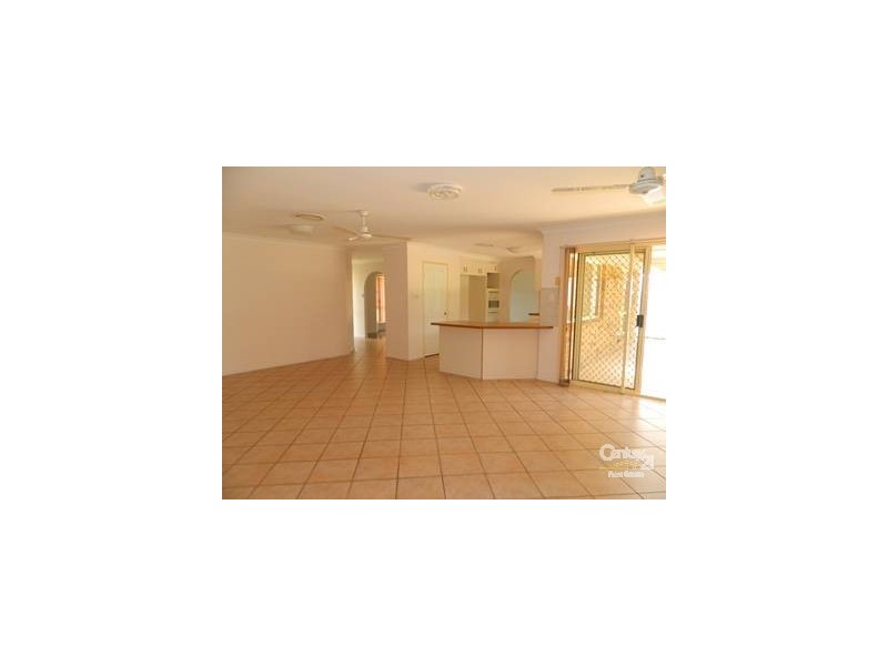 17 Witney Street, Gladstone QLD 4680