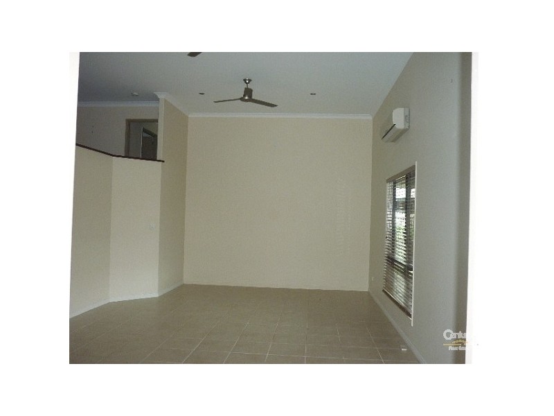 27 Coolibah Street, Gladstone QLD 4680