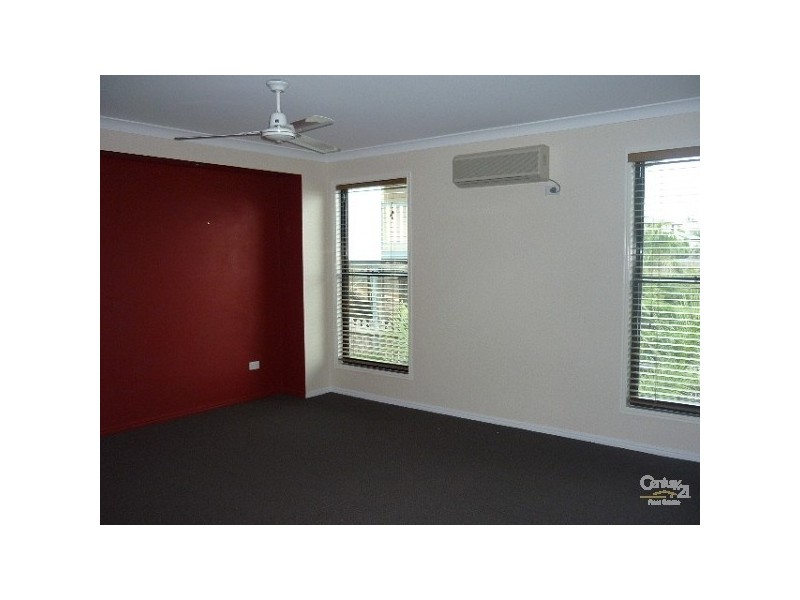 27 Coolibah Street, Gladstone QLD 4680