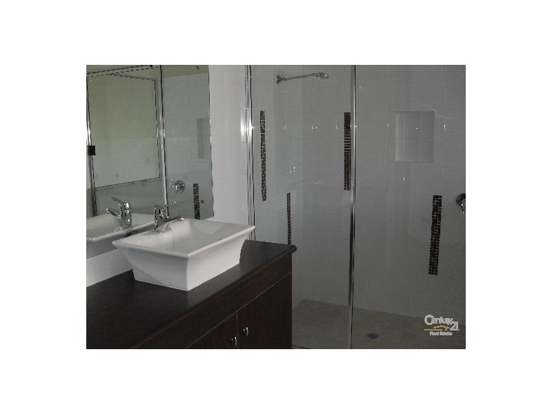 27 Coolibah Street, Gladstone QLD 4680