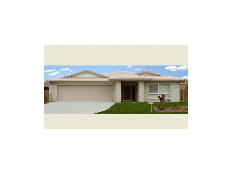Gladstone QLD 4680