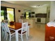 43 Cairncross Street, Gladstone QLD 4680