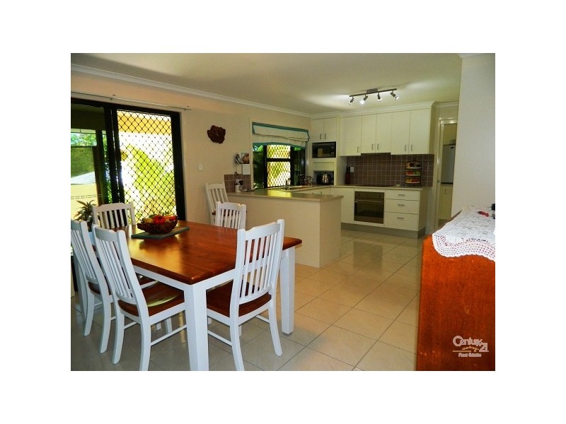 43 Cairncross Street, Gladstone QLD 4680