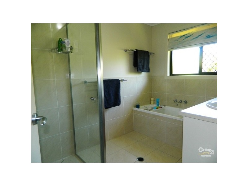 43 Cairncross Street, Gladstone QLD 4680