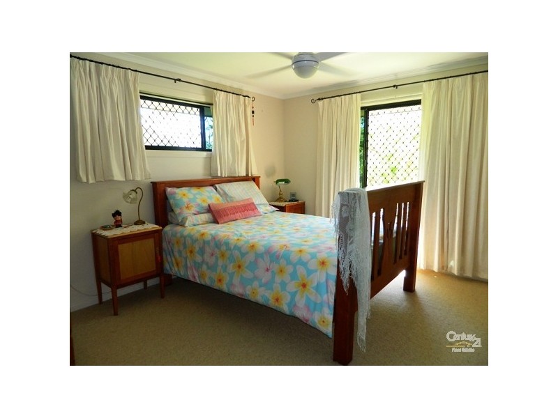 43 Cairncross Street, Gladstone QLD 4680