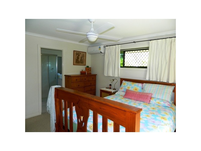 43 Cairncross Street, Gladstone QLD 4680