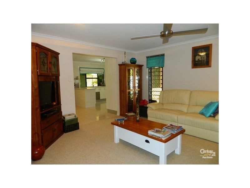 43 Cairncross Street, Gladstone QLD 4680