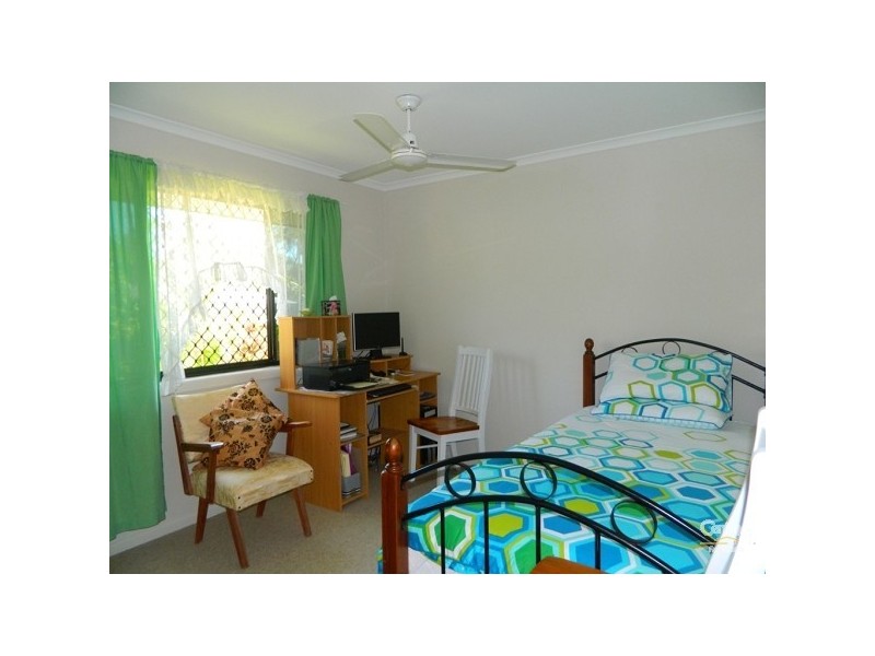 43 Cairncross Street, Gladstone QLD 4680