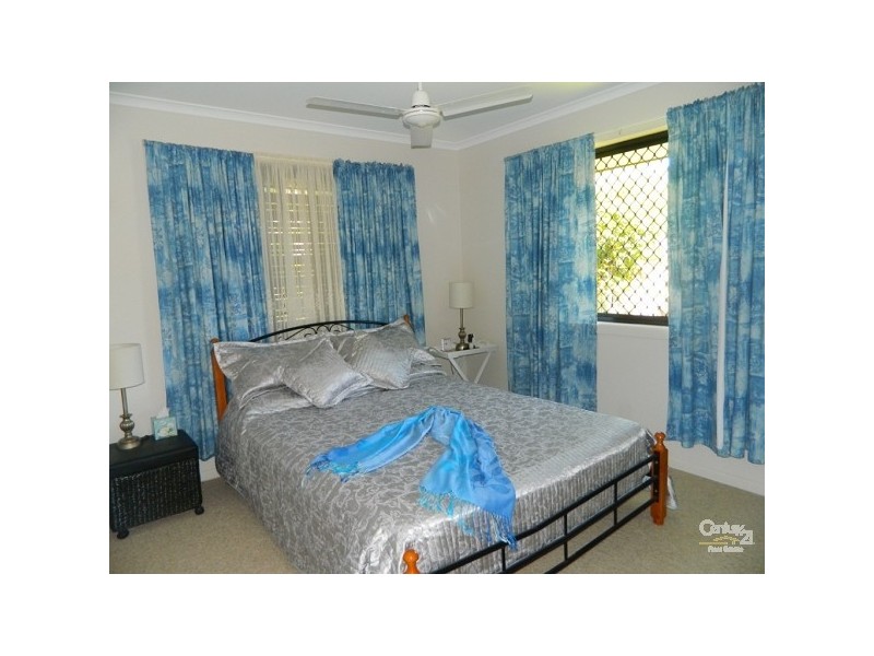43 Cairncross Street, Gladstone QLD 4680