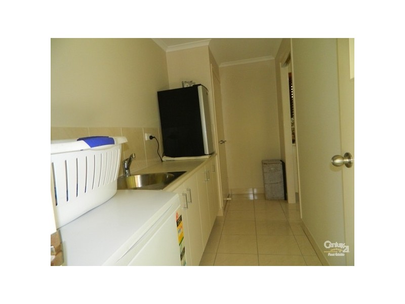 43 Cairncross Street, Gladstone QLD 4680