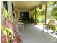 43 Cairncross Street, Gladstone QLD 4680