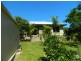 43 Cairncross Street, Gladstone QLD 4680