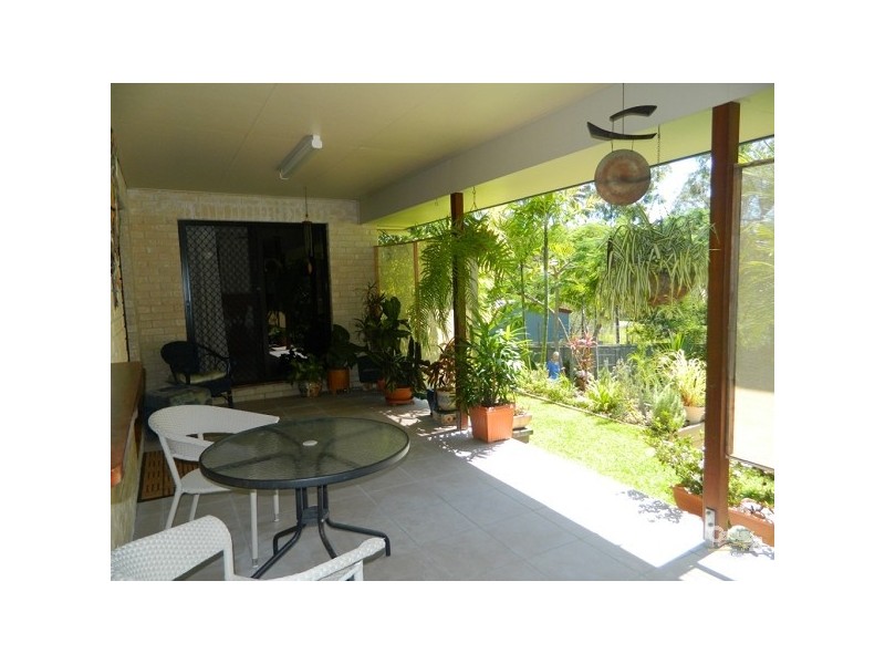 43 Cairncross Street, Gladstone QLD 4680