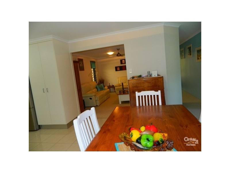 43 Cairncross Street, Gladstone QLD 4680