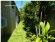 43 Cairncross Street, Gladstone QLD 4680