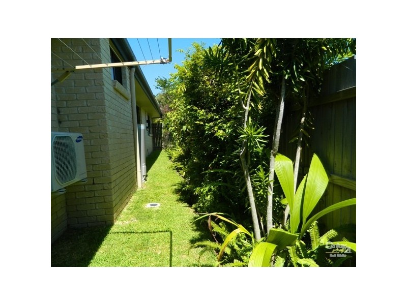 43 Cairncross Street, Gladstone QLD 4680