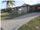 10 Ceri Court, Gladstone QLD 4680
