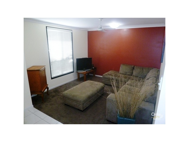 56 Northridge Drive, Calliope QLD 4680