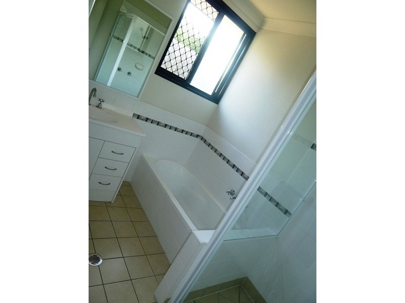 56 Northridge Drive, Calliope QLD 4680