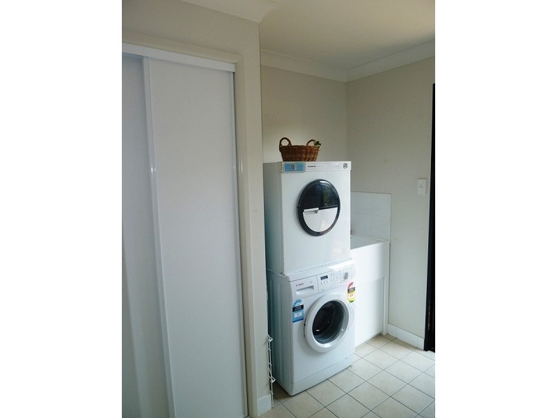 56 Northridge Drive, Calliope QLD 4680