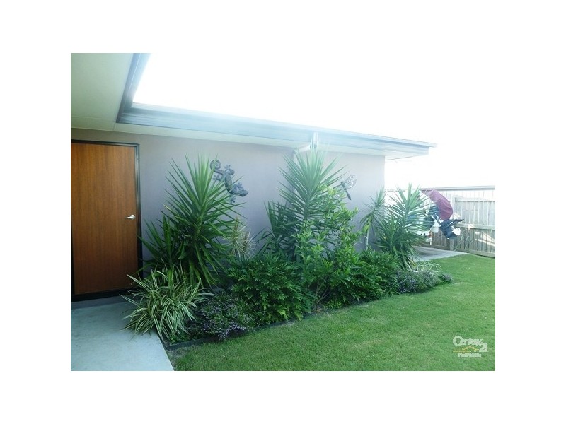 56 Northridge Drive, Calliope QLD 4680