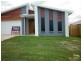 9 Kroombit Terrace, Kirkwood QLD 4680
