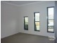 9 Kroombit Terrace, Kirkwood QLD 4680