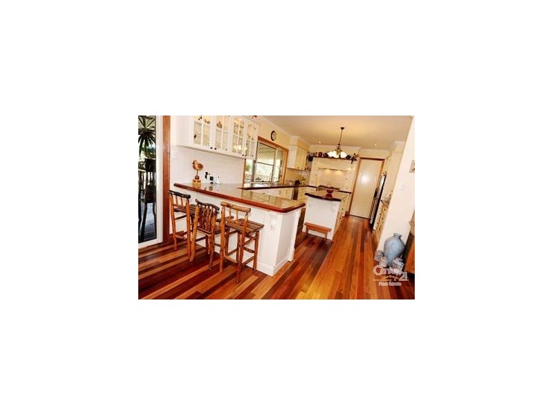 16 Luana Crescent, Beecher QLD 4680