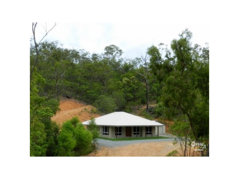 17 Koala Court, Beecher QLD 4680