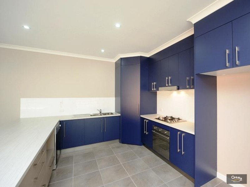 17 Koala Court, Beecher QLD 4680