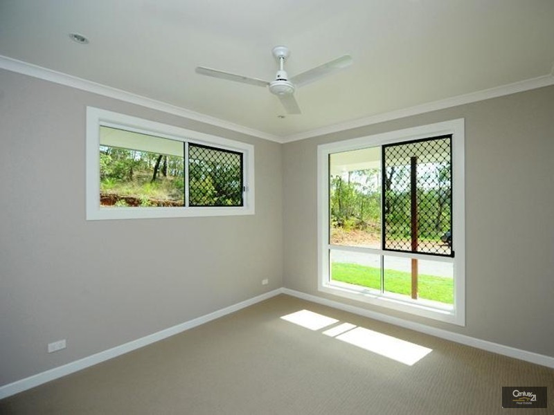 17 Koala Court, Beecher QLD 4680