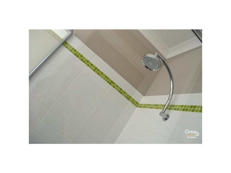 17 Koala Court, Beecher QLD 4680