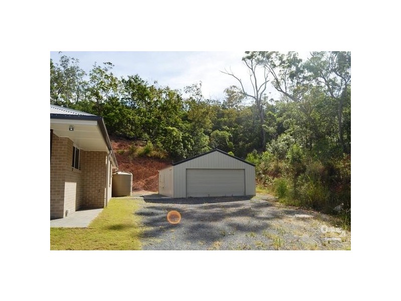 17 Koala Court, Beecher QLD 4680