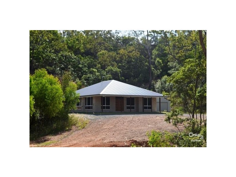 17 Koala Court, Beecher QLD 4680