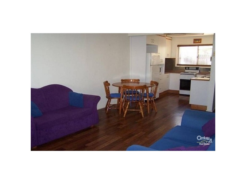 5/76 Ann Street, Gladstone QLD 4680