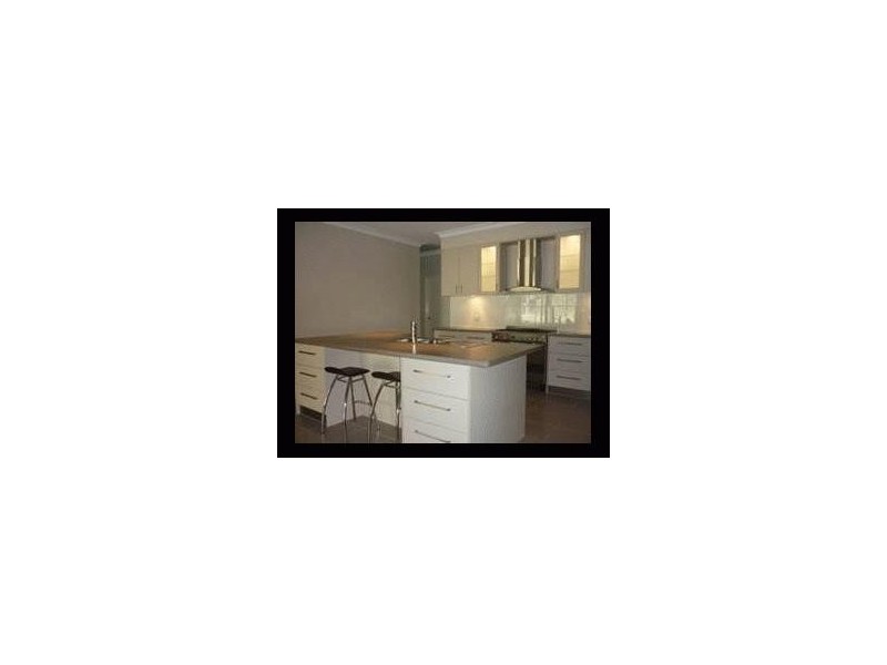 28 Clarendon  Street, Gladstone QLD 4680