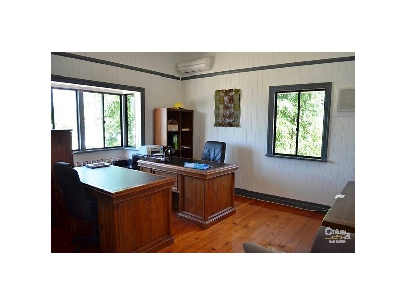 94 Glenlyon Street, Gladstone City QLD 4680