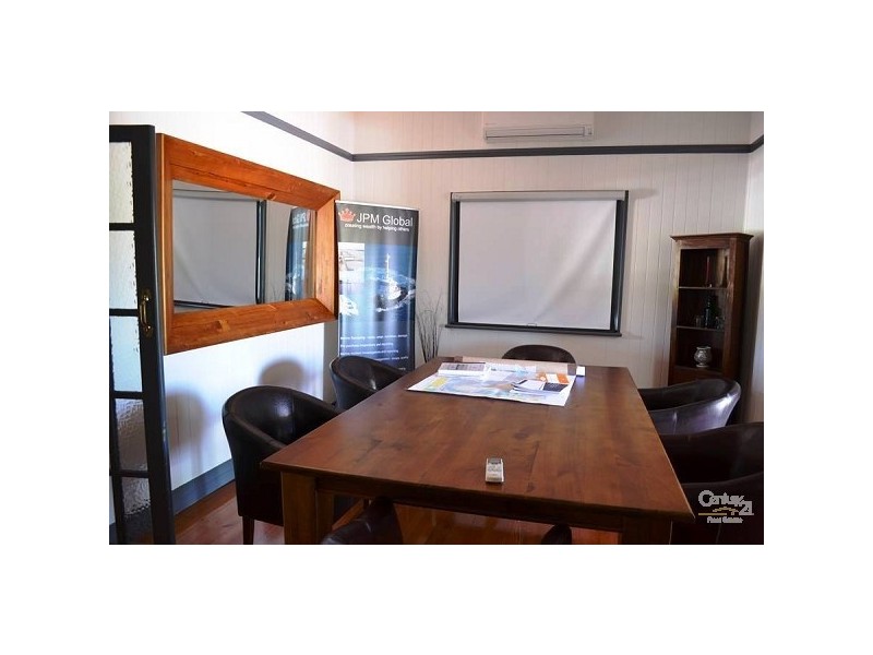 94 Glenlyon Street, Gladstone City QLD 4680