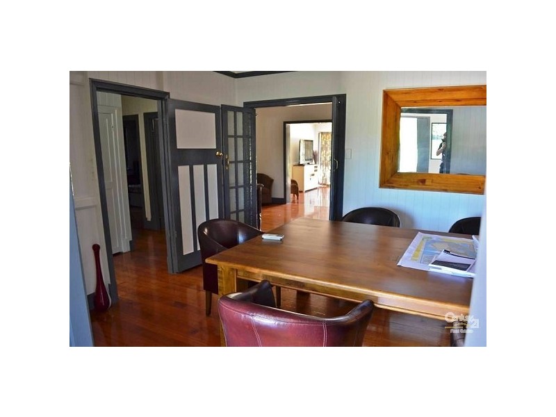 94 Glenlyon Street, Gladstone City QLD 4680