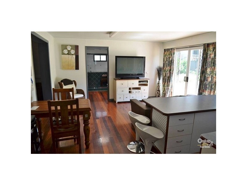 94 Glenlyon Street, Gladstone City QLD 4680