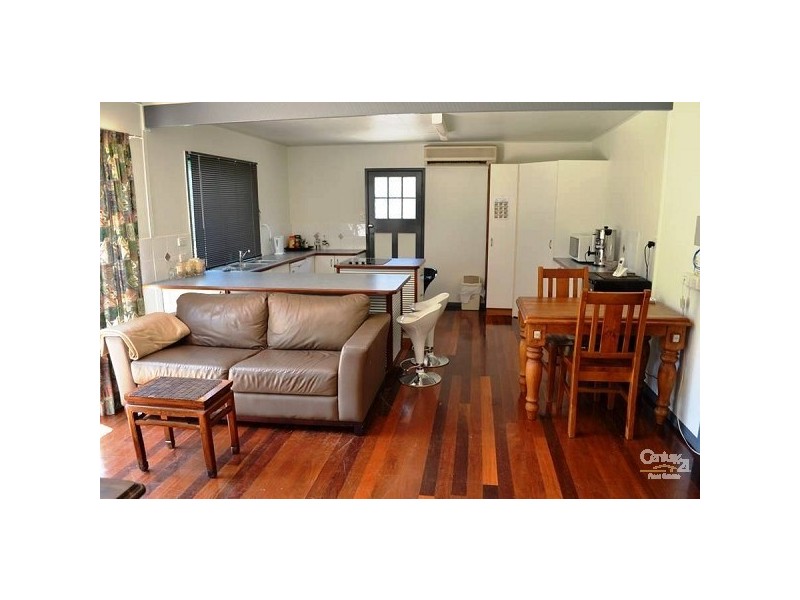 94 Glenlyon Street, Gladstone City QLD 4680