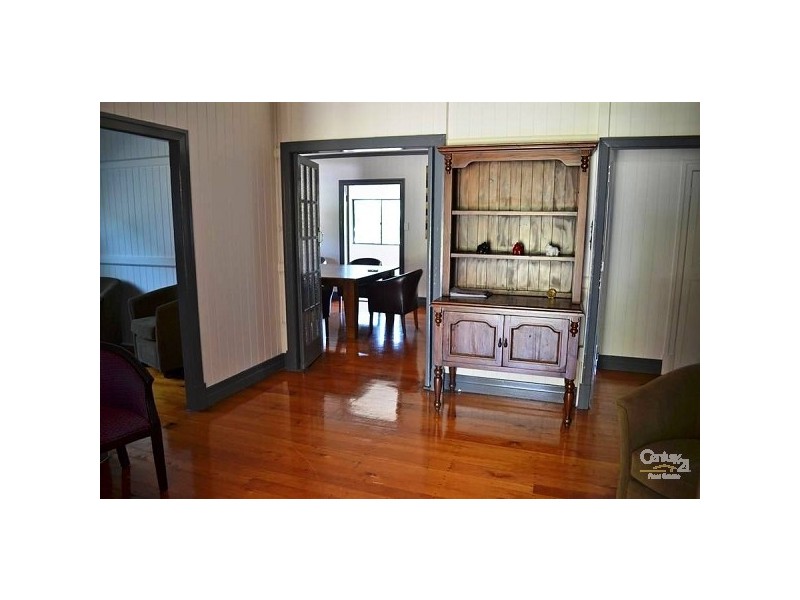 94 Glenlyon Street, Gladstone City QLD 4680