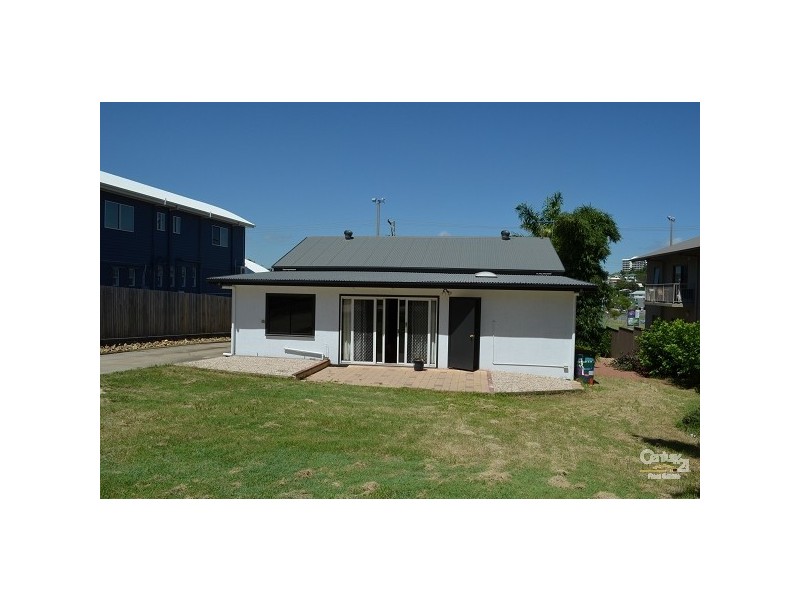 94 Glenlyon Street, Gladstone City QLD 4680