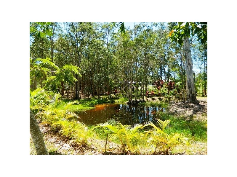68 Broadacres Drive, Tannum Sands QLD 4680