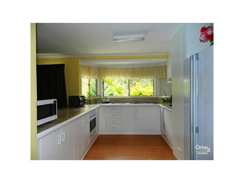 68 Broadacres Drive, Tannum Sands QLD 4680